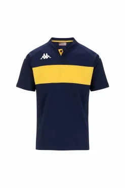 Polo Kappa Dalto