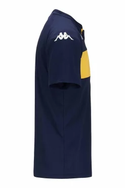 Polo Kappa Dalto