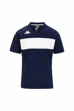 Polo Kappa Dalto