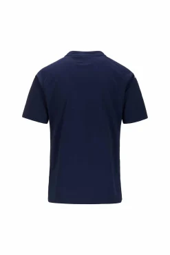 Polo Kappa Dalto