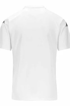 Polo Kappa Dalto