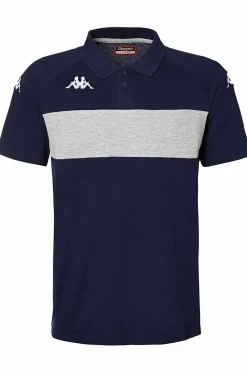 Polo Kappa Dianetti