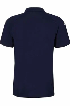 Polo Kappa Dianetti