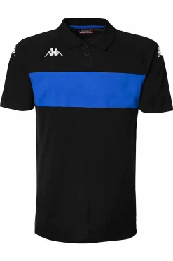 Polo Kappa Dianetti