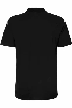 Polo Kappa Dianetti