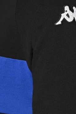 Polo Kappa Dianetti