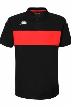 Polo Kappa Dianetti