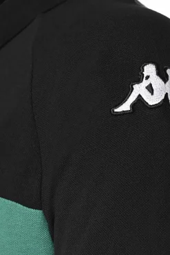 Polo Kappa Dianetti