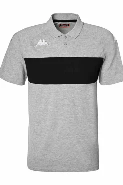 Polo Kappa Dianetti