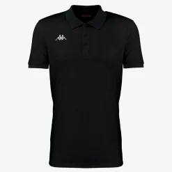 Polo Kappa Faedis