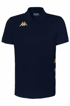 Polo Kappa Gastio