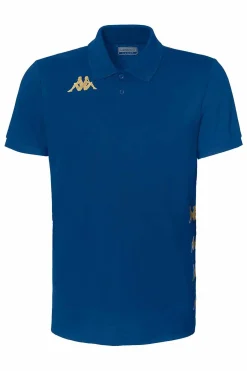 Polo Kappa Gastio