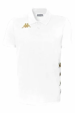 Polo Kappa Gastio