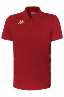 Polo Kappa Gastio