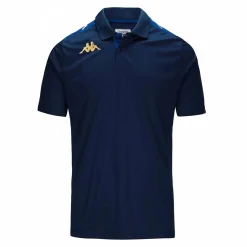 Polo Kappa Ghiolo
