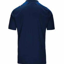 Polo Kappa Ghiolo