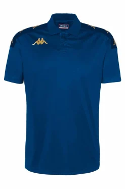 Polo Kappa Ghiolo