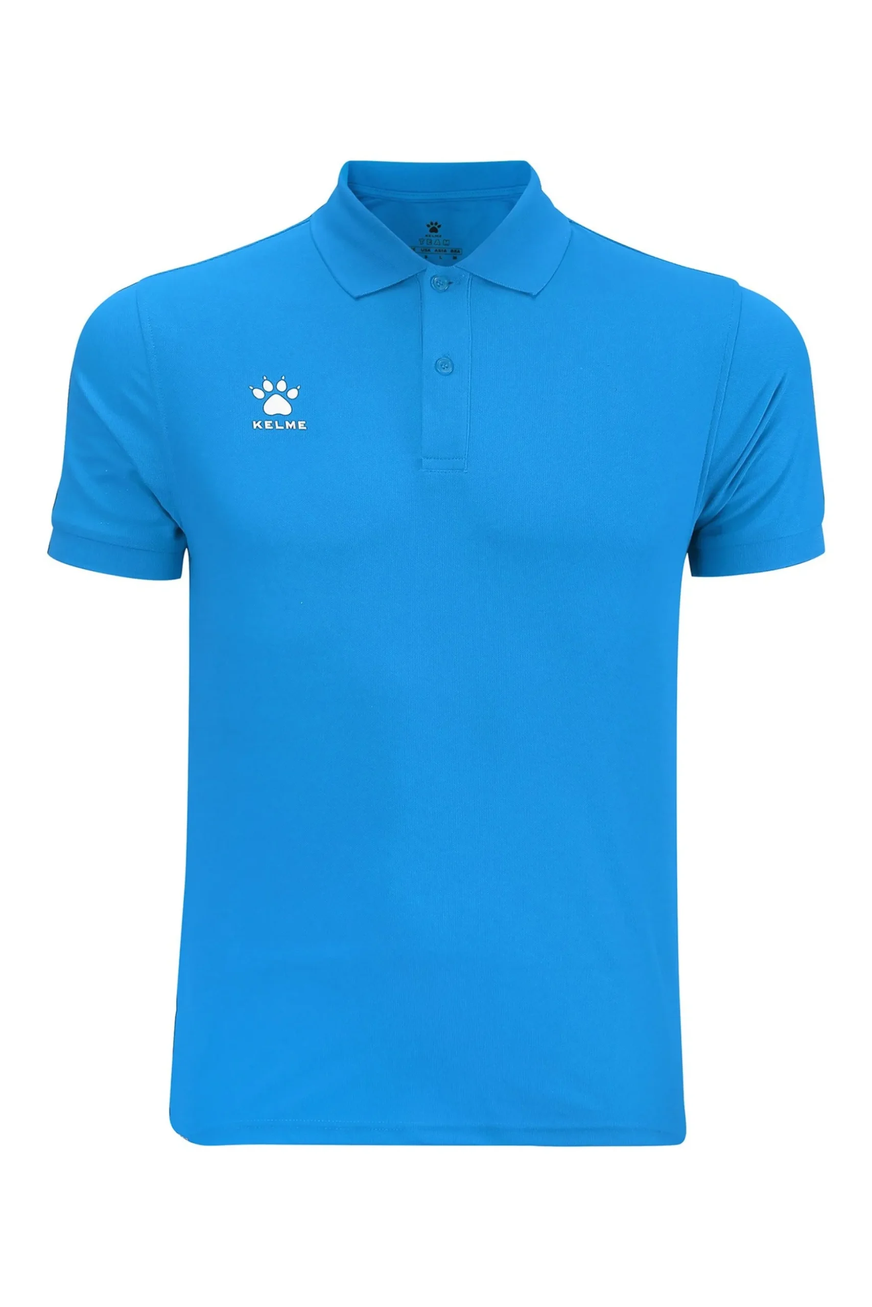 Polo Kelme Basic
