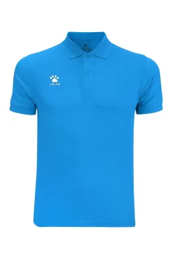 Polo Kelme Basic
