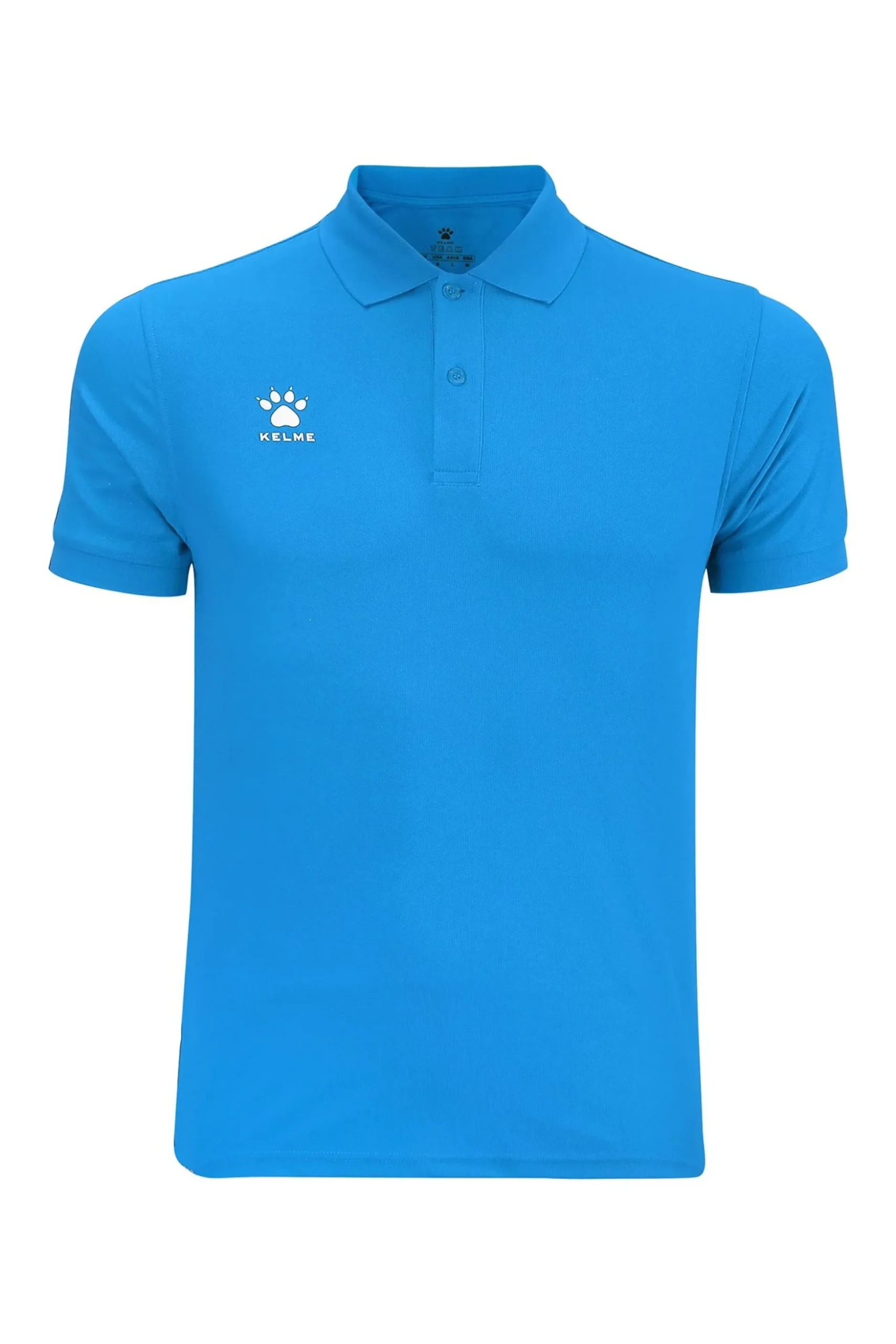 Polo Kelme Basic