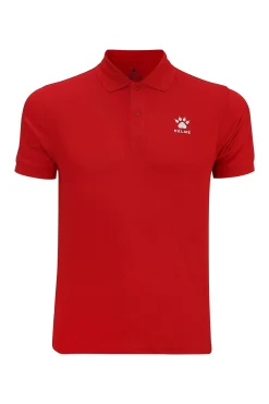 Polo Kelme Basic