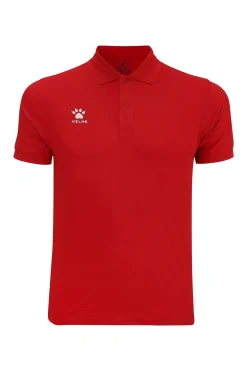 Polo Kelme Basic