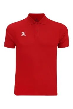 Polo Kelme Basic