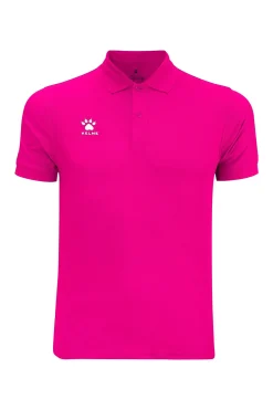 Polo Kelme Basic