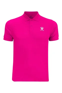 Polo Kelme Básico