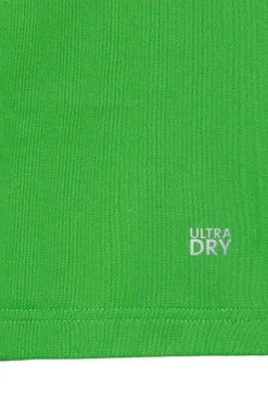 Polo Lacoste Daniil Medvedev