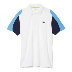 Polo Lacoste Dh9249