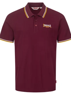 Polo Lonsdale Velton