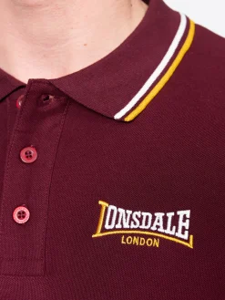 Polo Lonsdale Velton