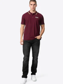 Polo Lonsdale Velton