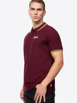Polo Lonsdale Velton