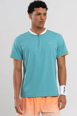 Polo Nox Pro