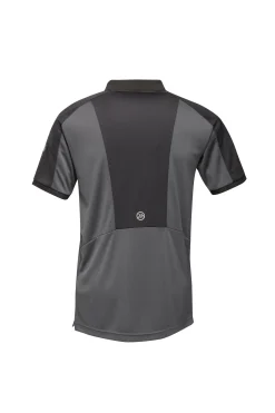 Polo Offensive Repelente À Humidade Para Homem Regatta