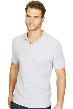 Polo Pioneer Absolute Apparel