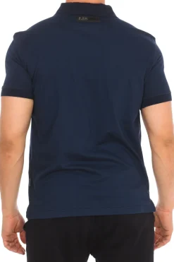Polo Plein Sport - Pips500