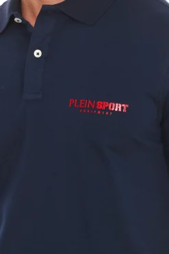 Polo Plein Sport - Pips500