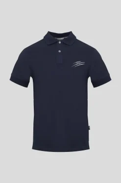 Polo Plein Sport - Pips504