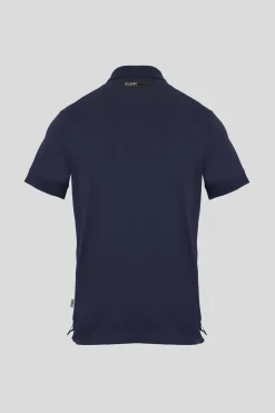 Polo Plein Sport - Pips504