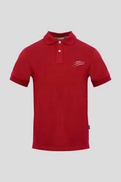 Polo Plein Sport - Pips504