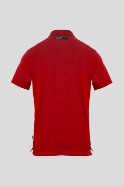 Polo Plein Sport - Pips504