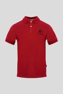 Polo Plein Sport - Pips506