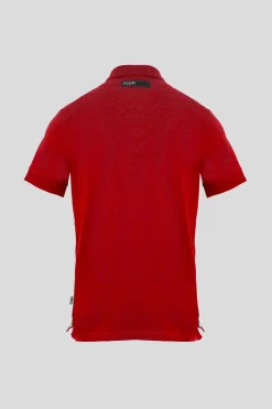 Polo Plein Sport - Pips506