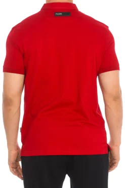 Polo Plein Sport - Pips506