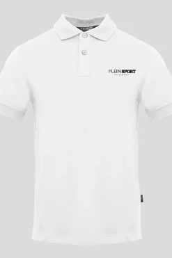Polo Plein Sport - Pips500