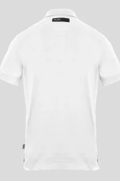 Polo Plein Sport - Pips500