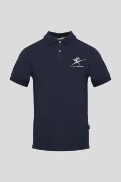 Polo Plein Sport - Pips506